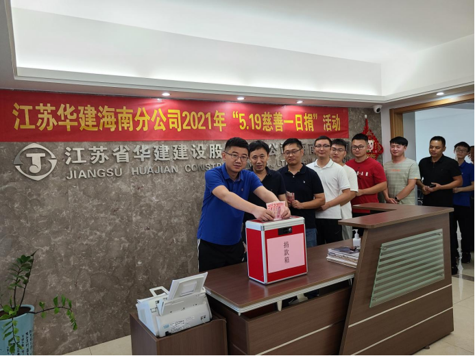 1621565591553154.png image.png