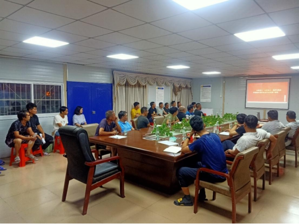 1623982152652435.png image.png