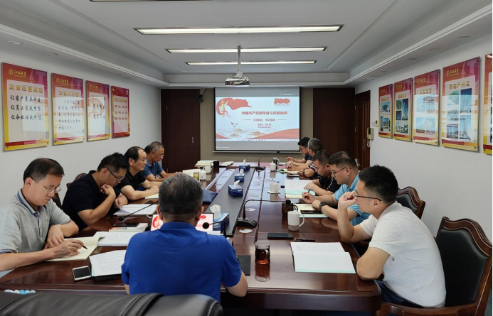 1624158409886091.png image.png