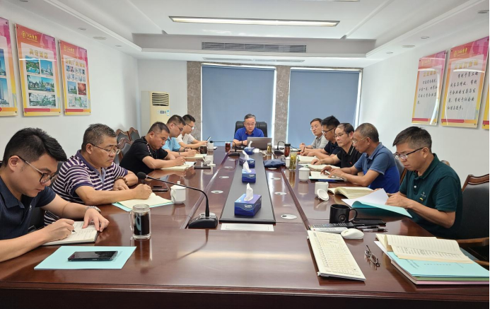 1624158434856920.png image.png