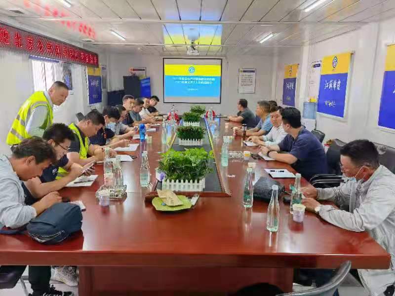 1624282300117357.jpg 1.jpg