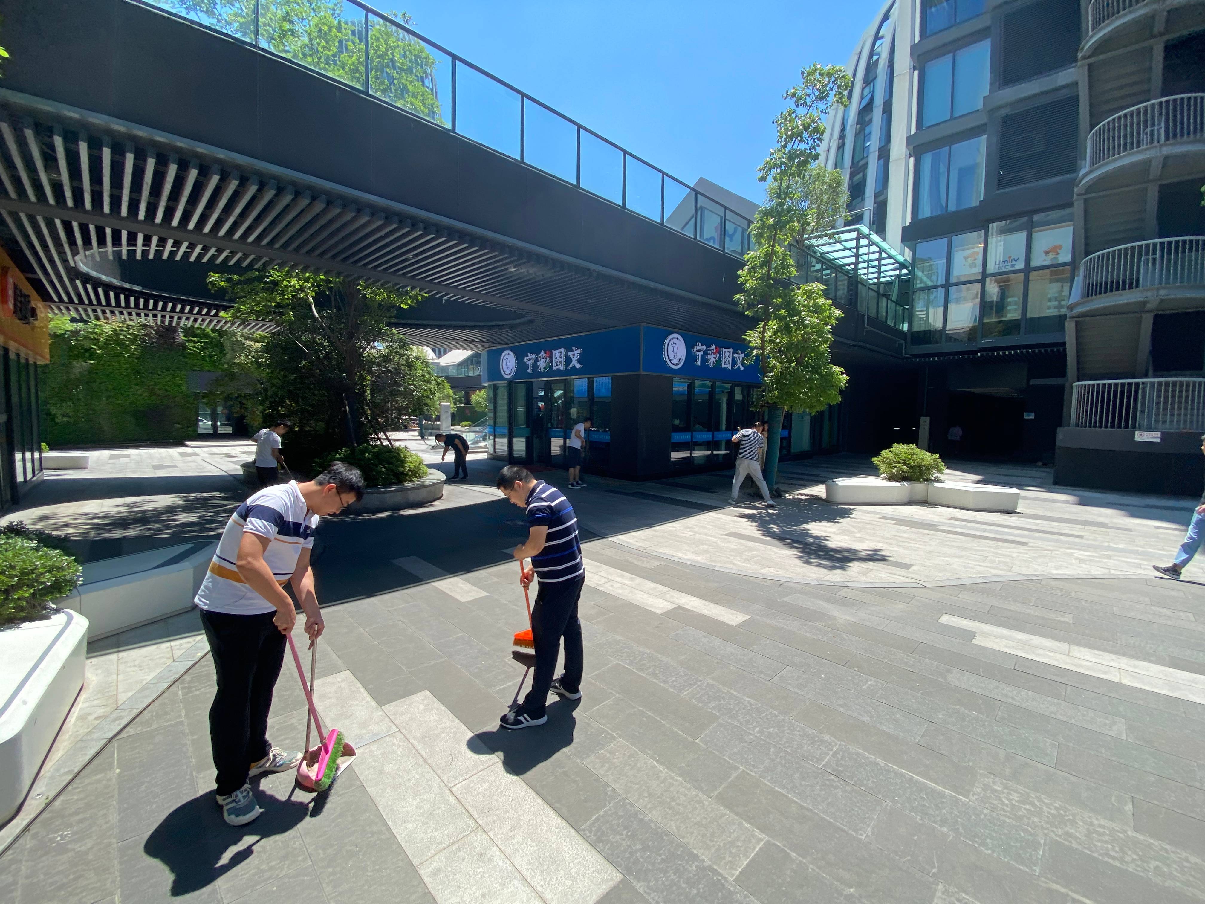 1624531902998368.jpg 我为群众办实事照片.jpg