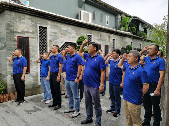 1625455349205121.jpg P2_副本.jpg