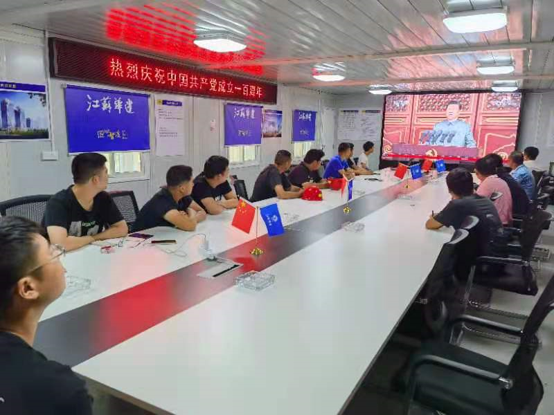 1625542889189010.png image.png