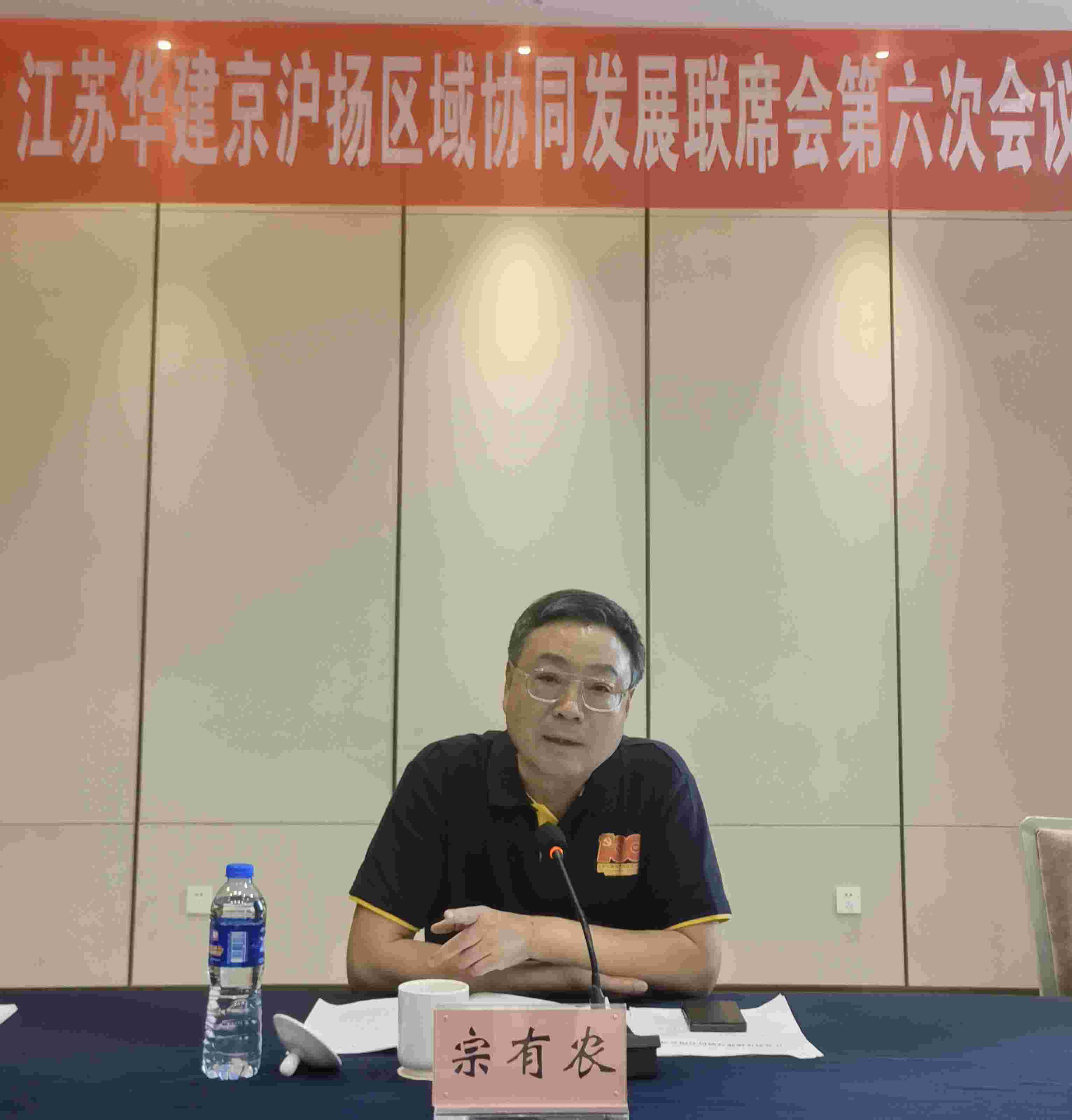 1625555232191171.jpg 微信图片_20210706111306.jpg