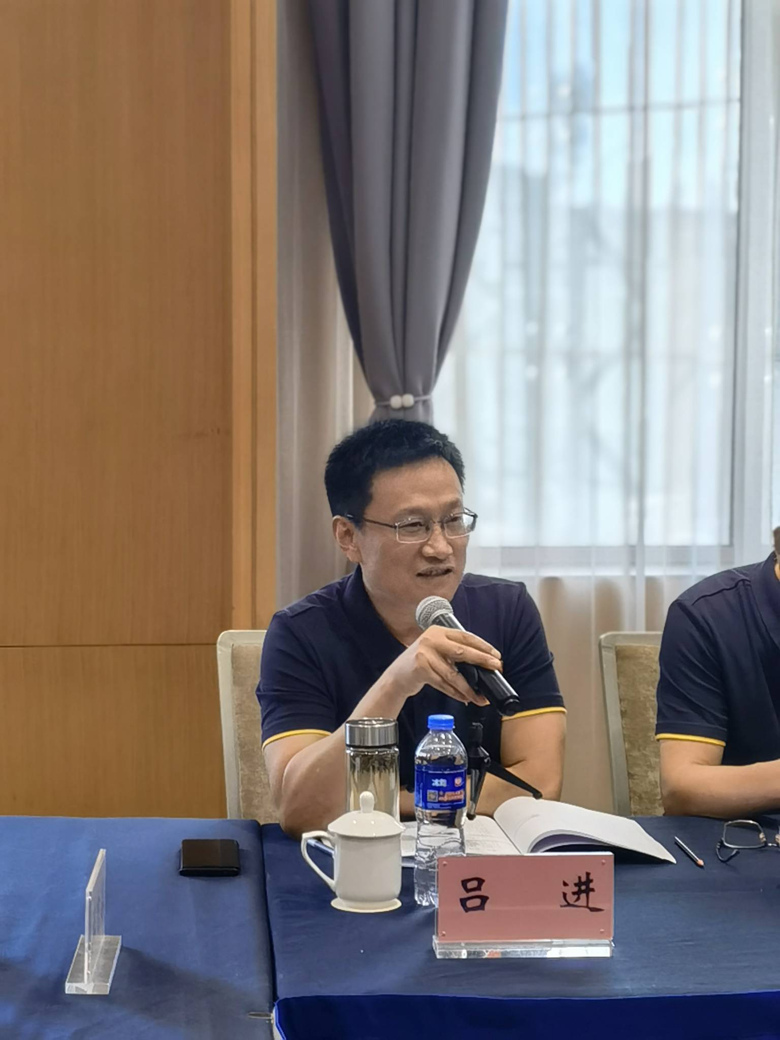 1625555530519567.jpg 微信图片_20210706111356.jpg