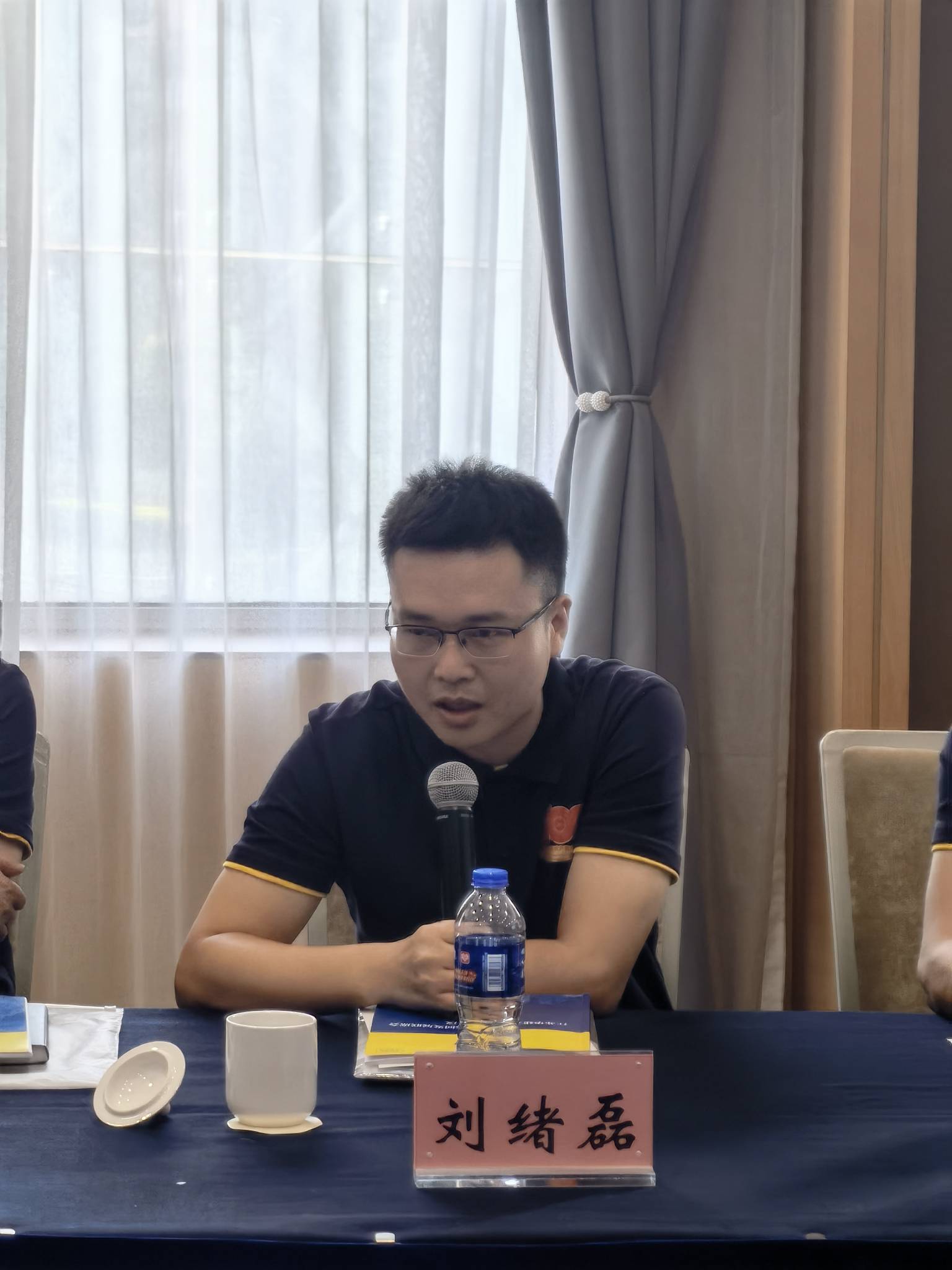 1625555615864927.jpg 微信图片_20210706111336.jpg