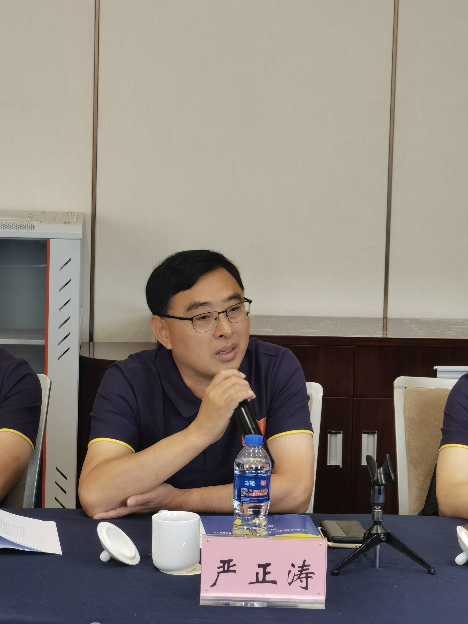 1625555691783463.jpg 微信图片_20210706111330.jpg