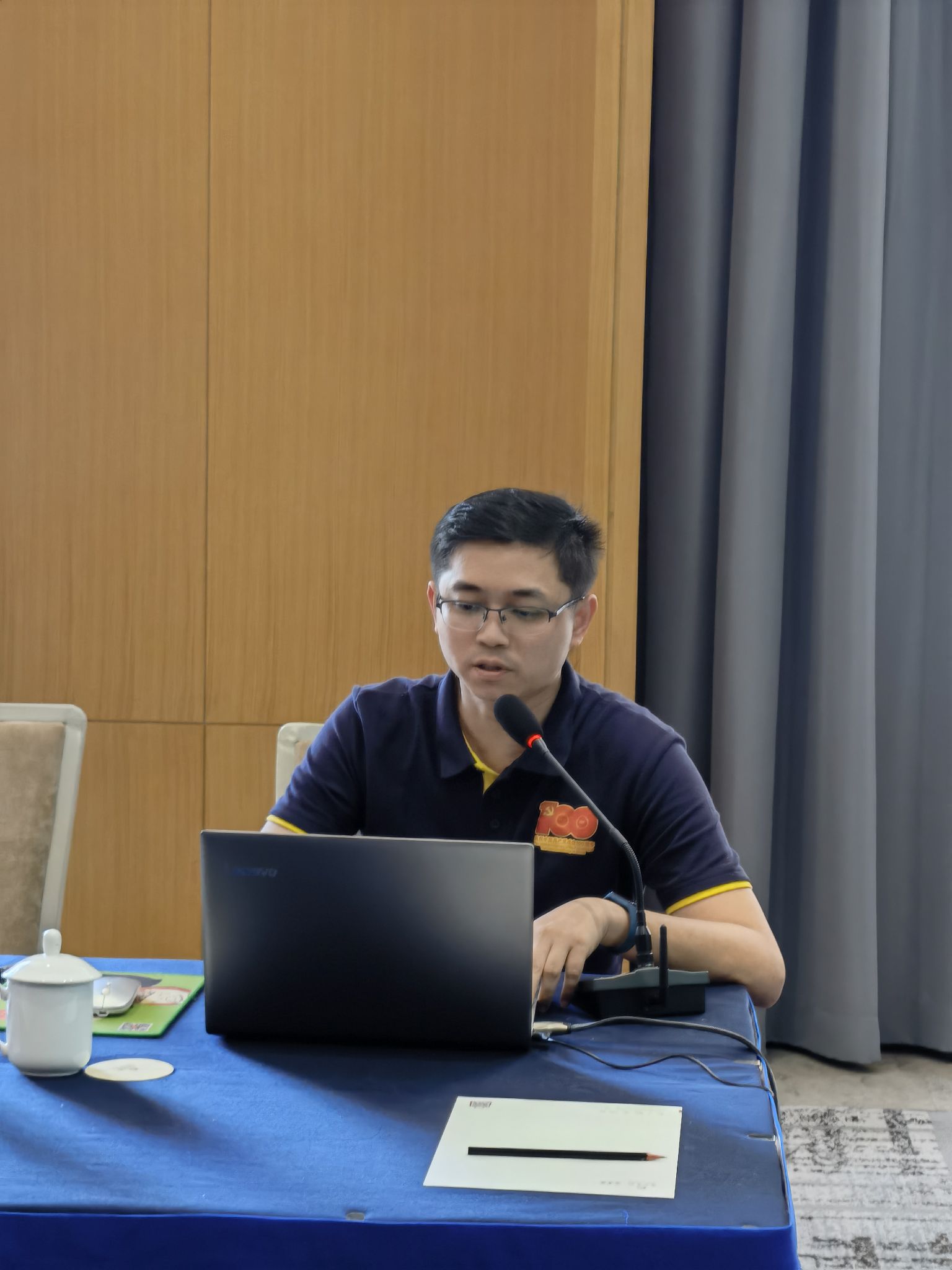 1625555746994821.jpg 微信图片_20210706111242.jpg