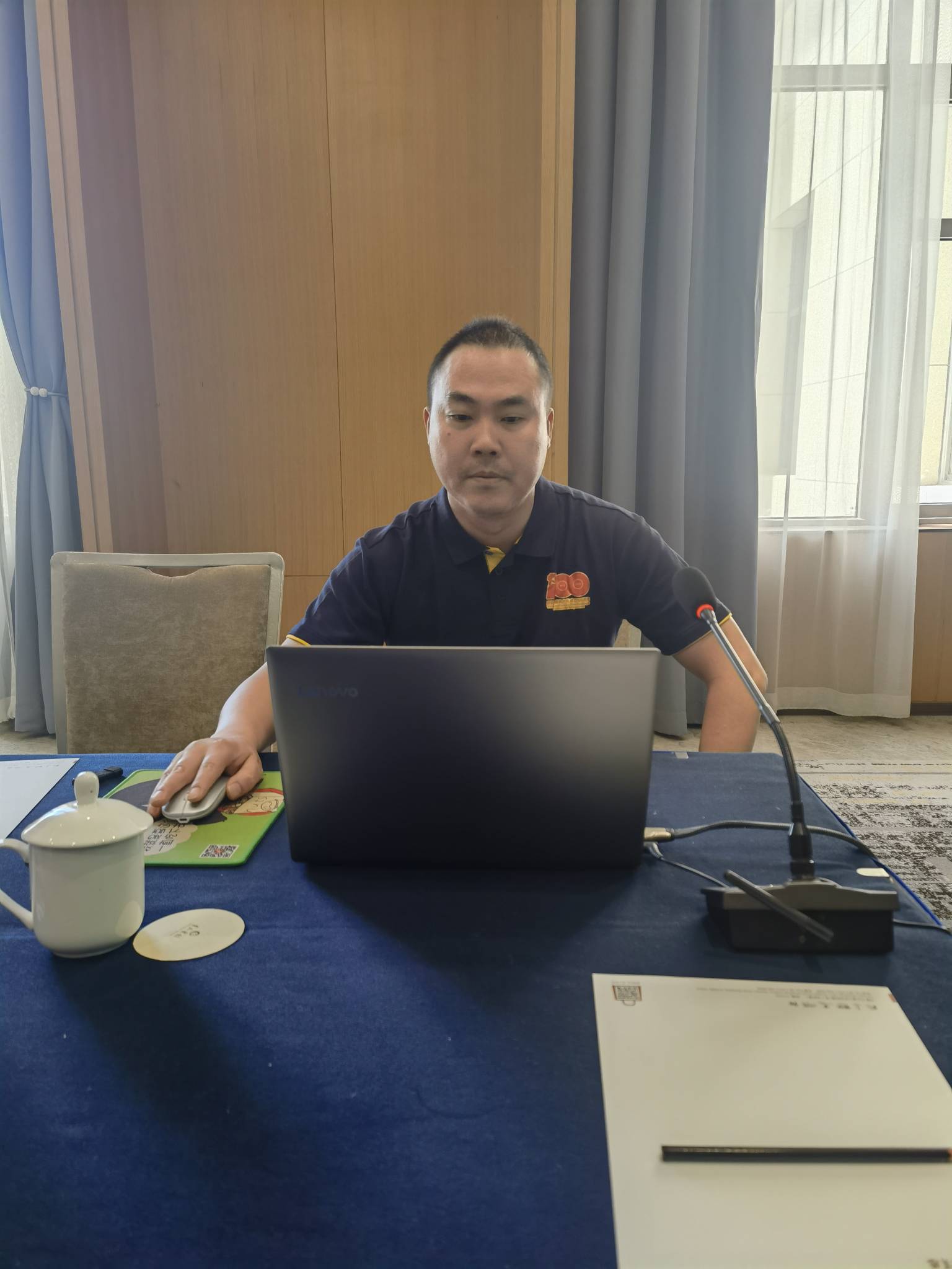 1625555784447450.jpg 微信图片_20210706111301.jpg