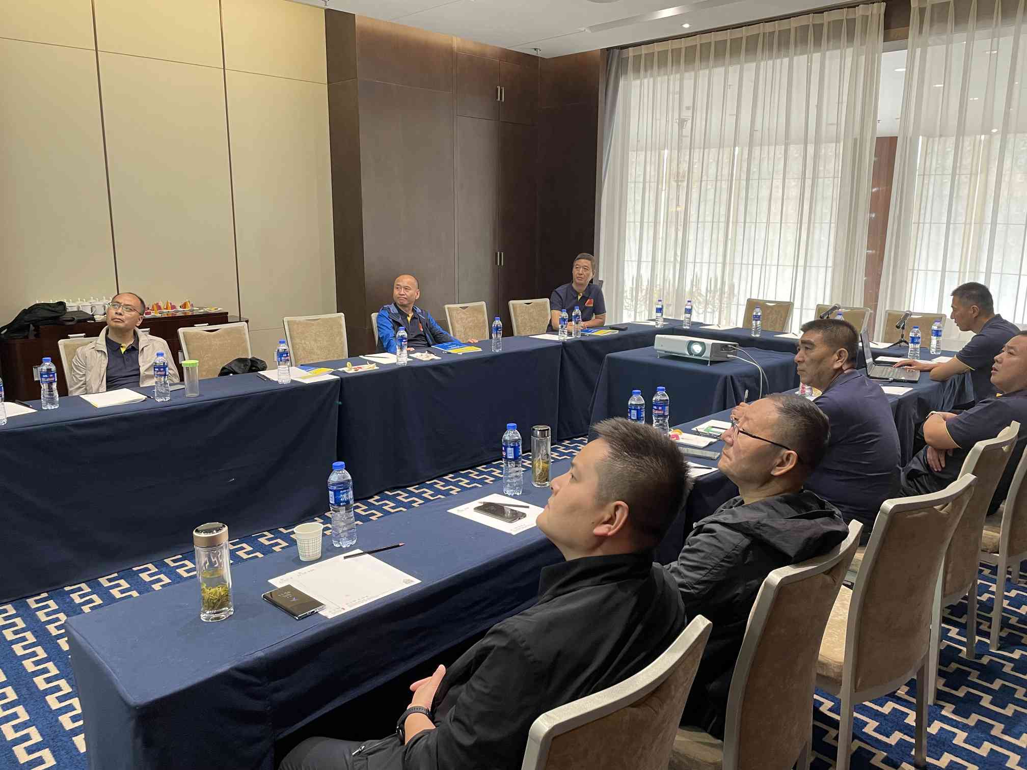 1625555848848336.jpg 微信图片_20210706110049.jpg