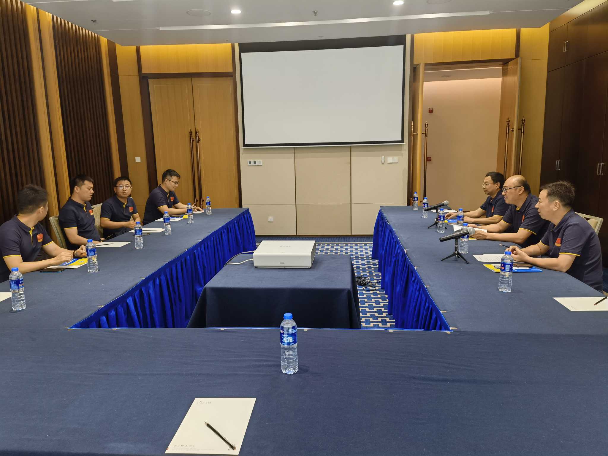 1625555875842095.jpg 微信图片_20210706111238.jpg