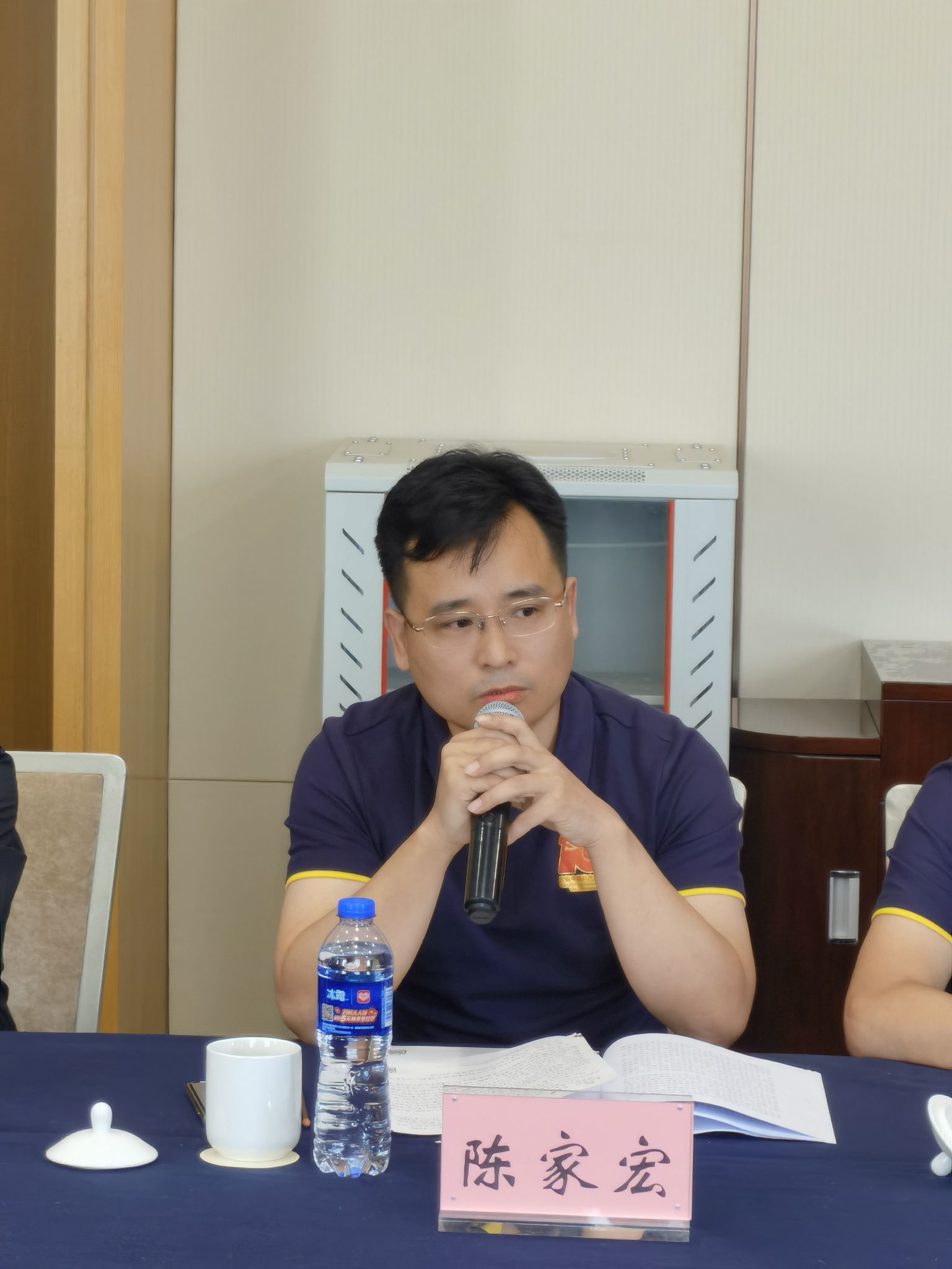 1625556194144090.jpg 微信图片_20210706111319.jpg