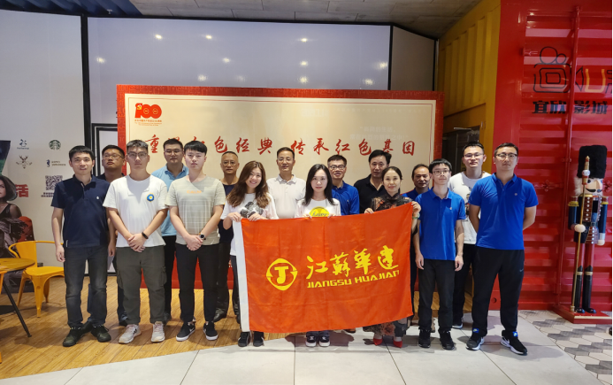 1625568161424247.png image.png