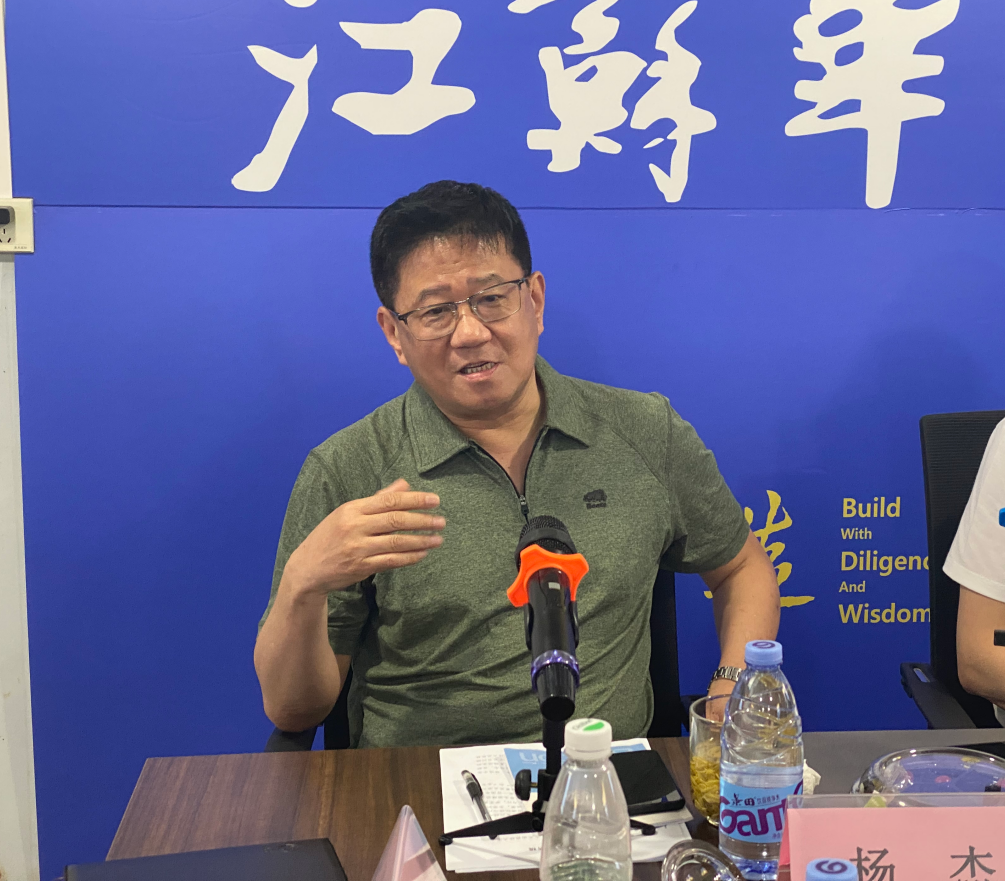 1625626405554921.png QQ截图20210707105307.png