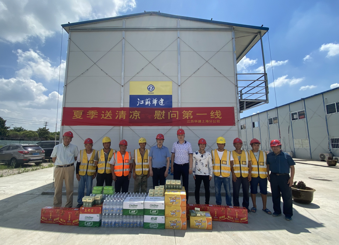 1626921070987966.png QQ截图20210722103008.png