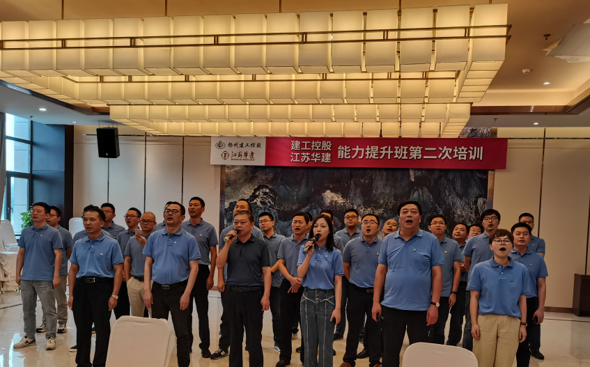 1627007459898249.png 微信截图4444.png