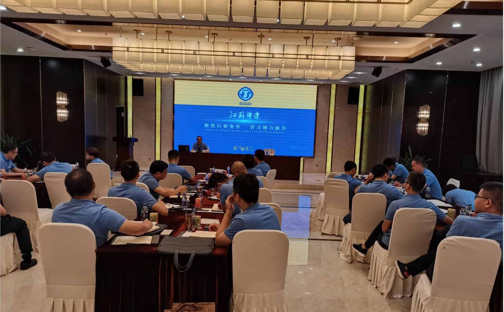 1627007547815738.png 微信截图2.png