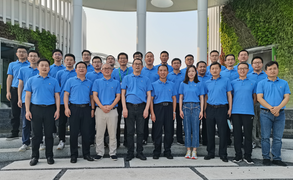 1627007593917696.png 微信截图3.png