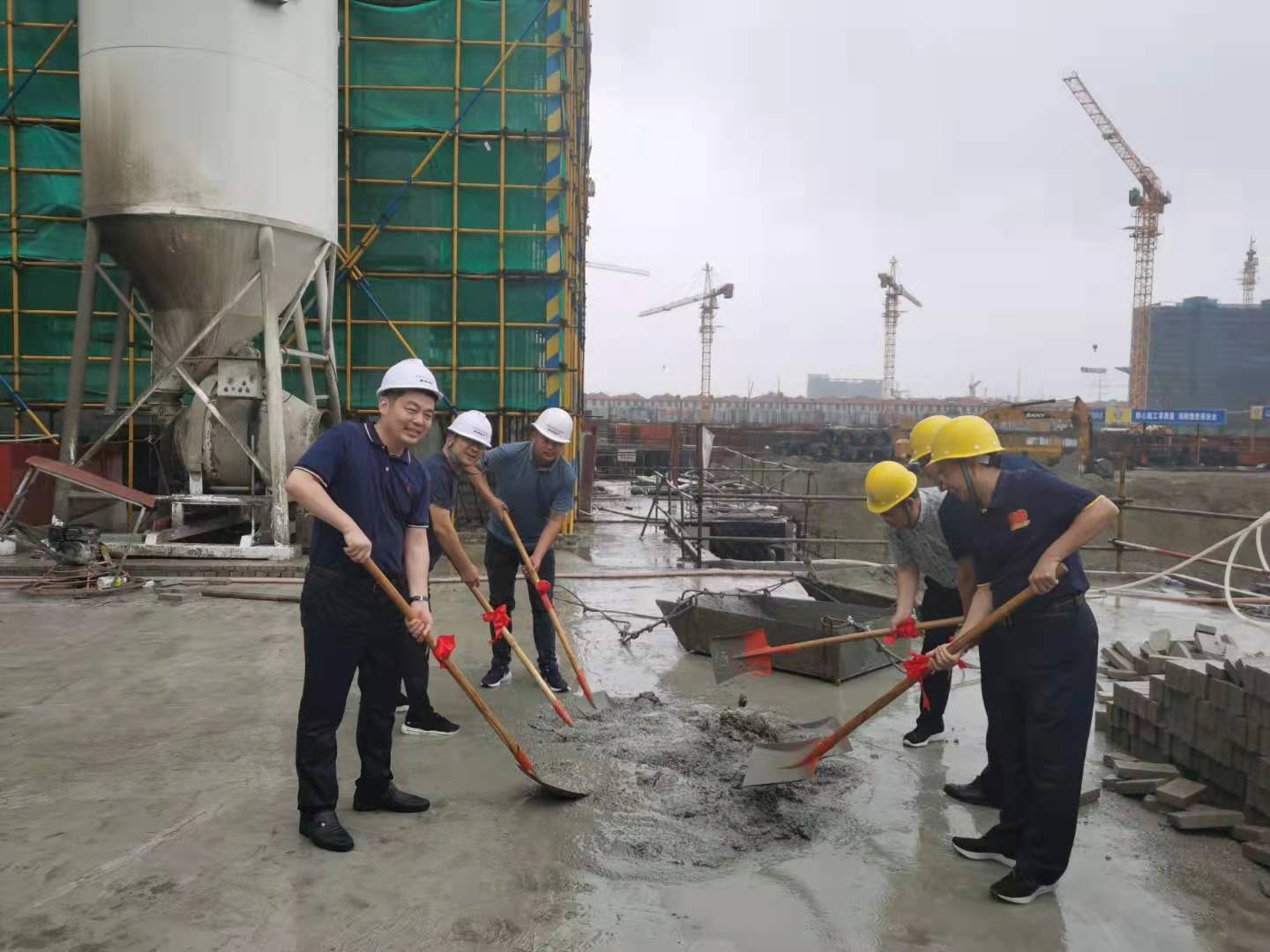 1627455096336588.jpg 微信图片_20210728145112.jpg