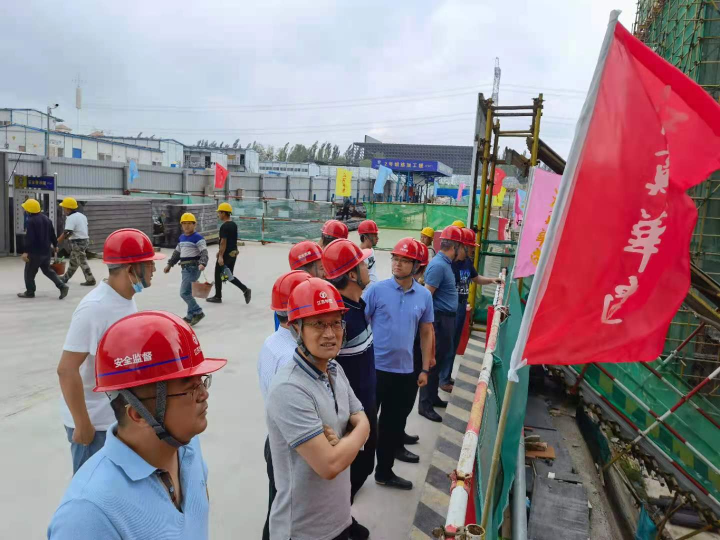 1627609206421992.jpg 微信图片_20210730094604.jpg