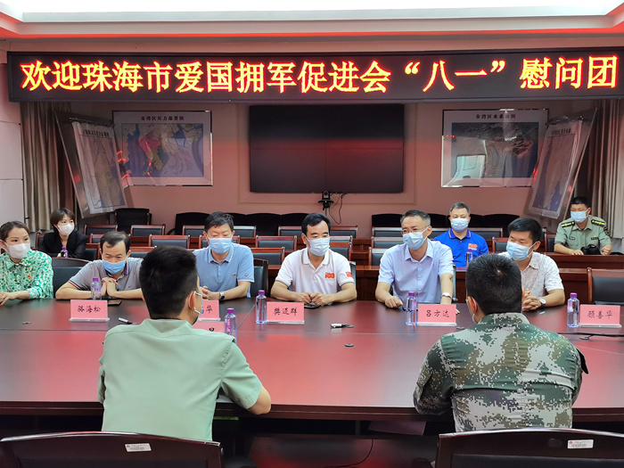 1627631113330537.jpg 图1_副本.jpg