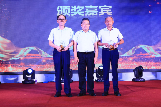 1627974297549209.png image.png