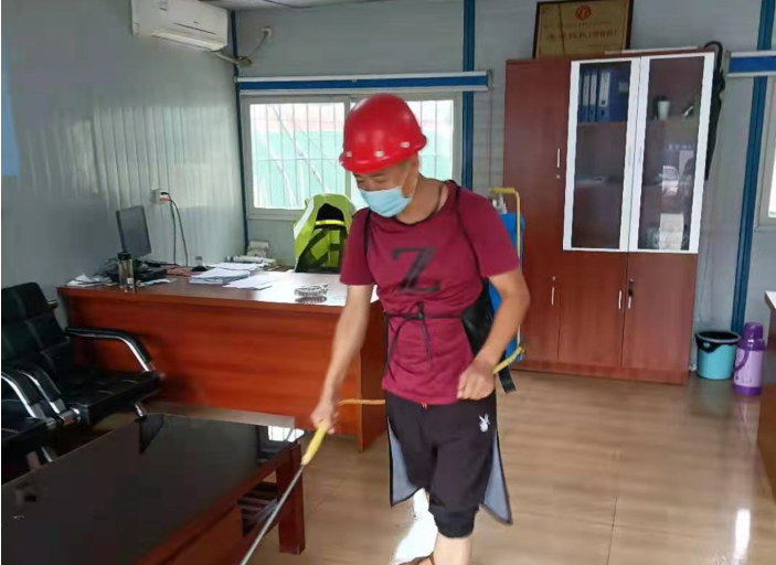 1629339345190637.png 消毒作业.png