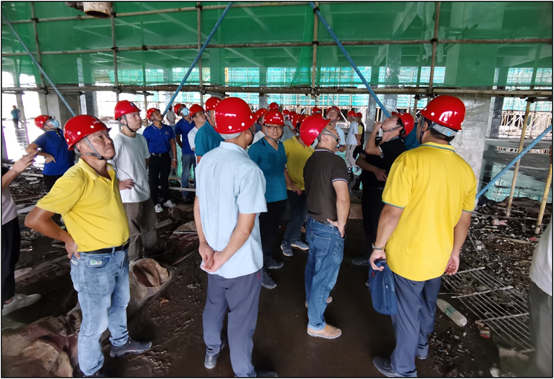 1629450982859053.png 202108质量交流会2.png