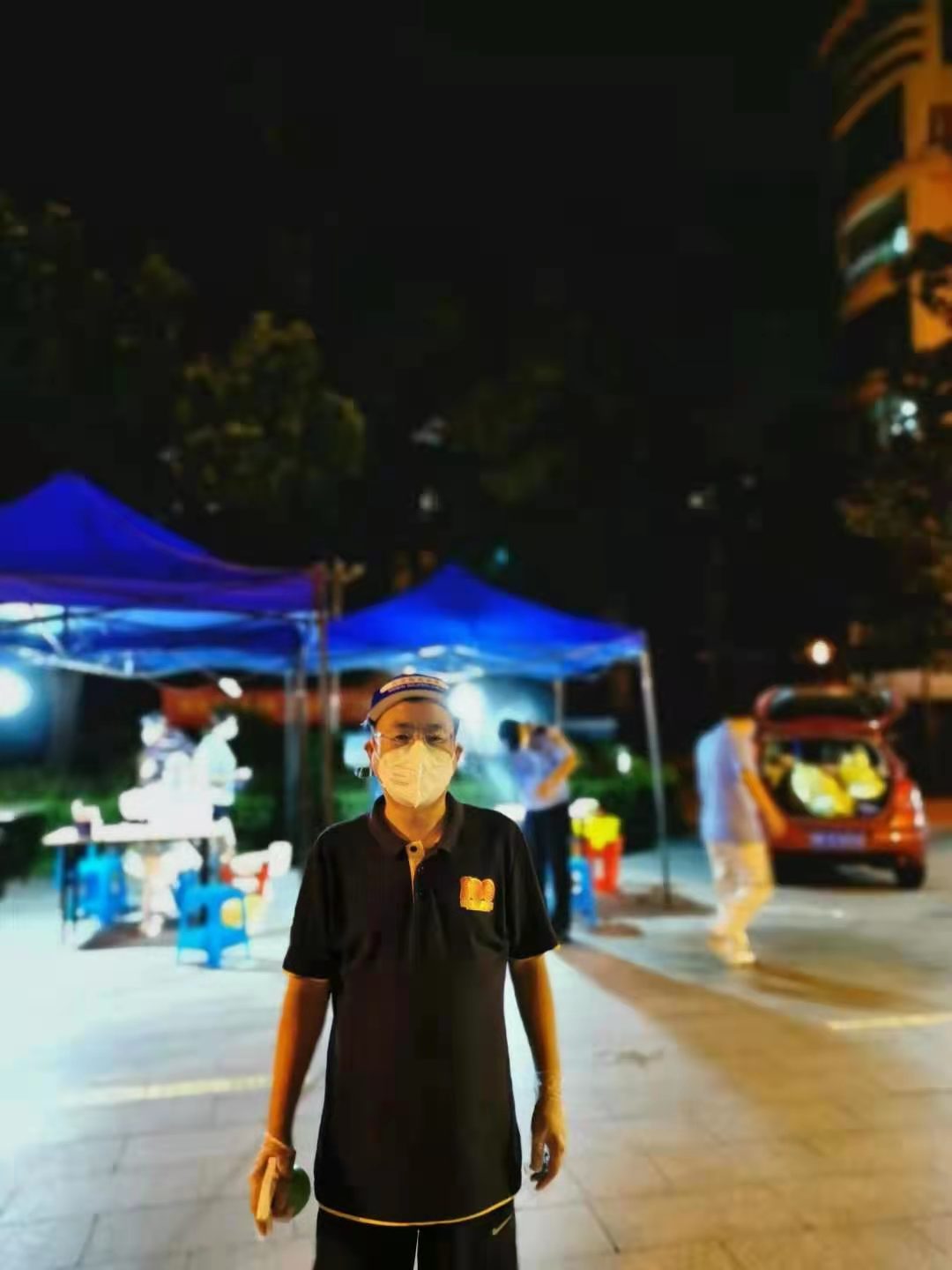 1630916975618113.jpg 微信图片_20210906162925.jpg