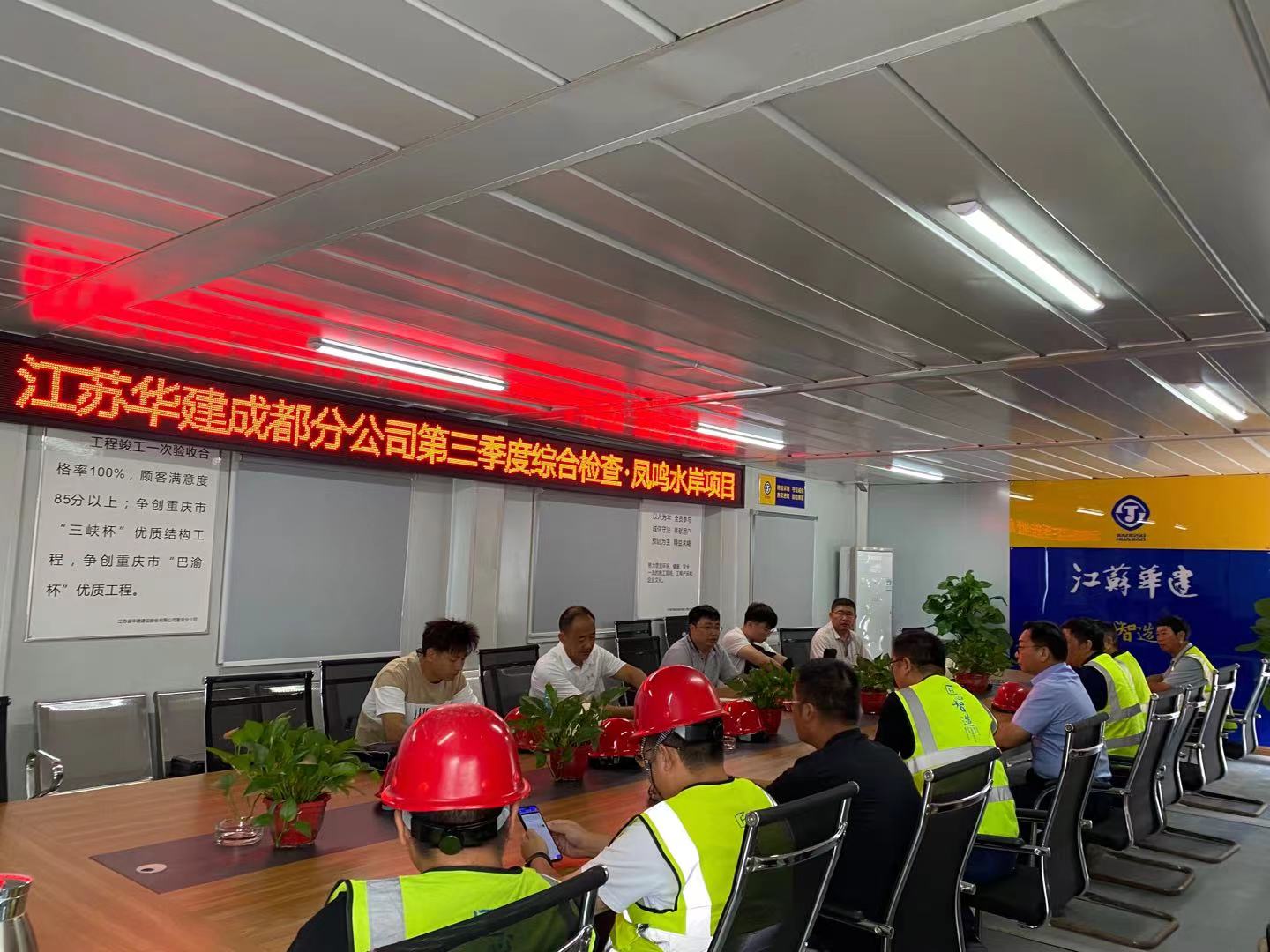 1631412708212054.jpg 3.jpg