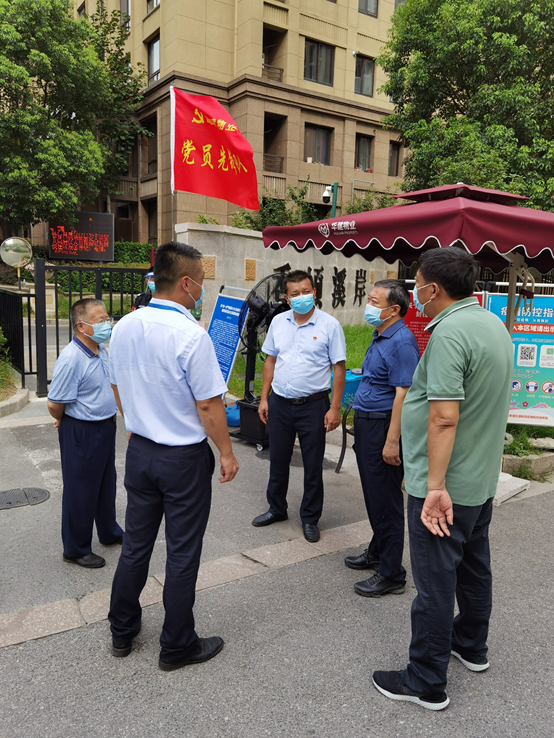 1628649955257389.png image.png