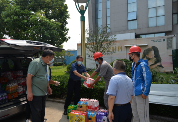 1628649915983814.png QQ图片20210811104643.png