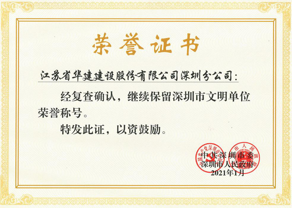 1632389214416120.png 图片1.png