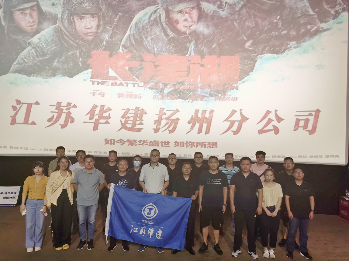 1633658602565093.png 微信图片_20211008095822.png