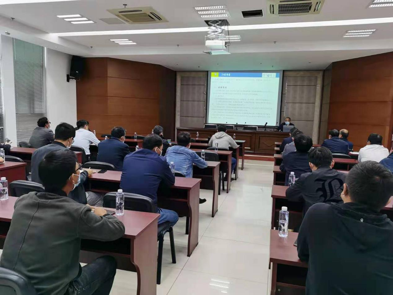 1634537796223181.png 图片1.png