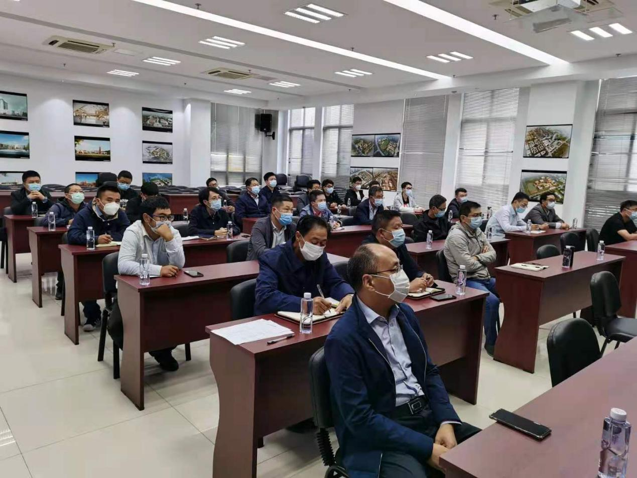 1634537803401640.png 图片2.png