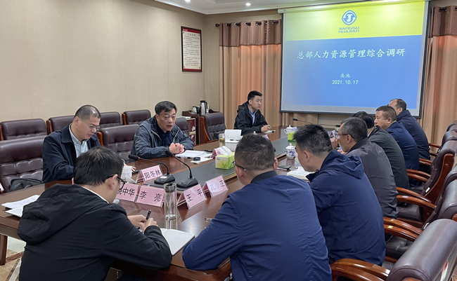 1634615265295608.jpg IMG_5268_副本.jpg