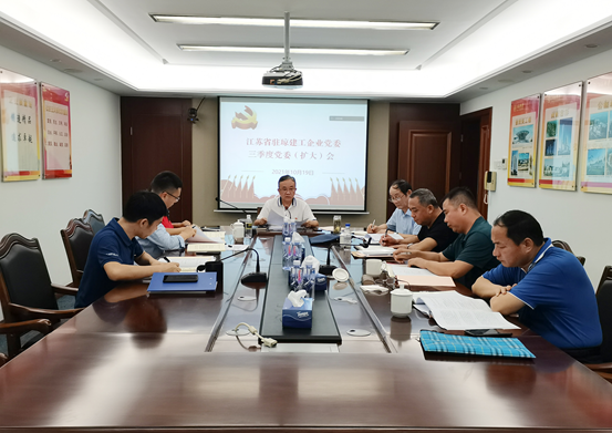 1634691215960364.png image.png