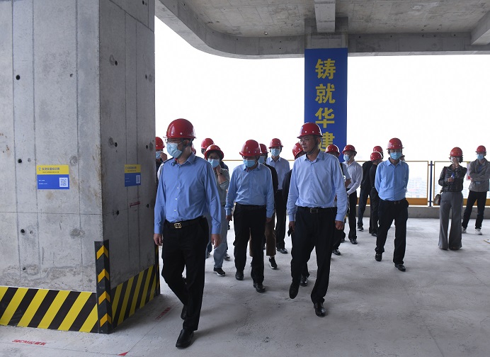 1635931174112544.jpg 20211031扬州建筑业推介会.jpg