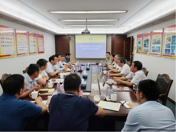 1637577547314061.png image.png