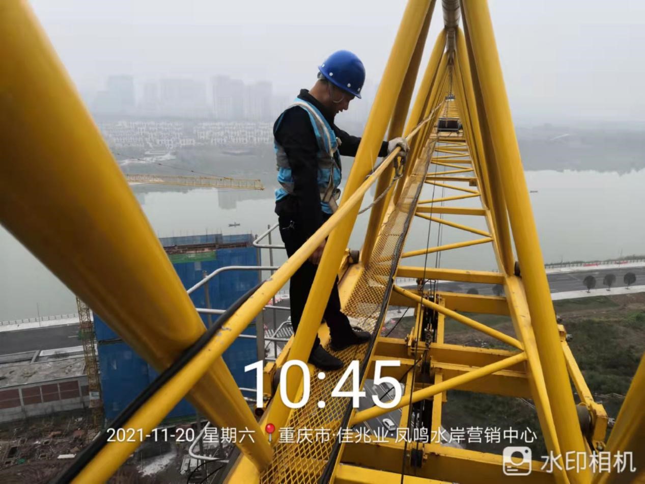 1637743278610850.jpg 1、佳兆业凤鸣水岸.jpg