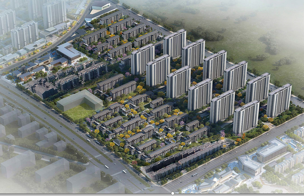 1637910248340436.png 微信图片_20211126150325.png