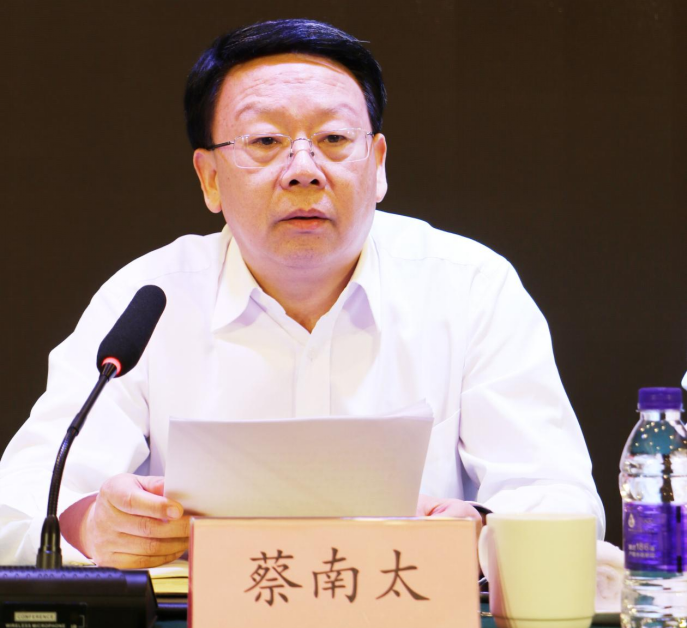 1638690120522133.png image.png