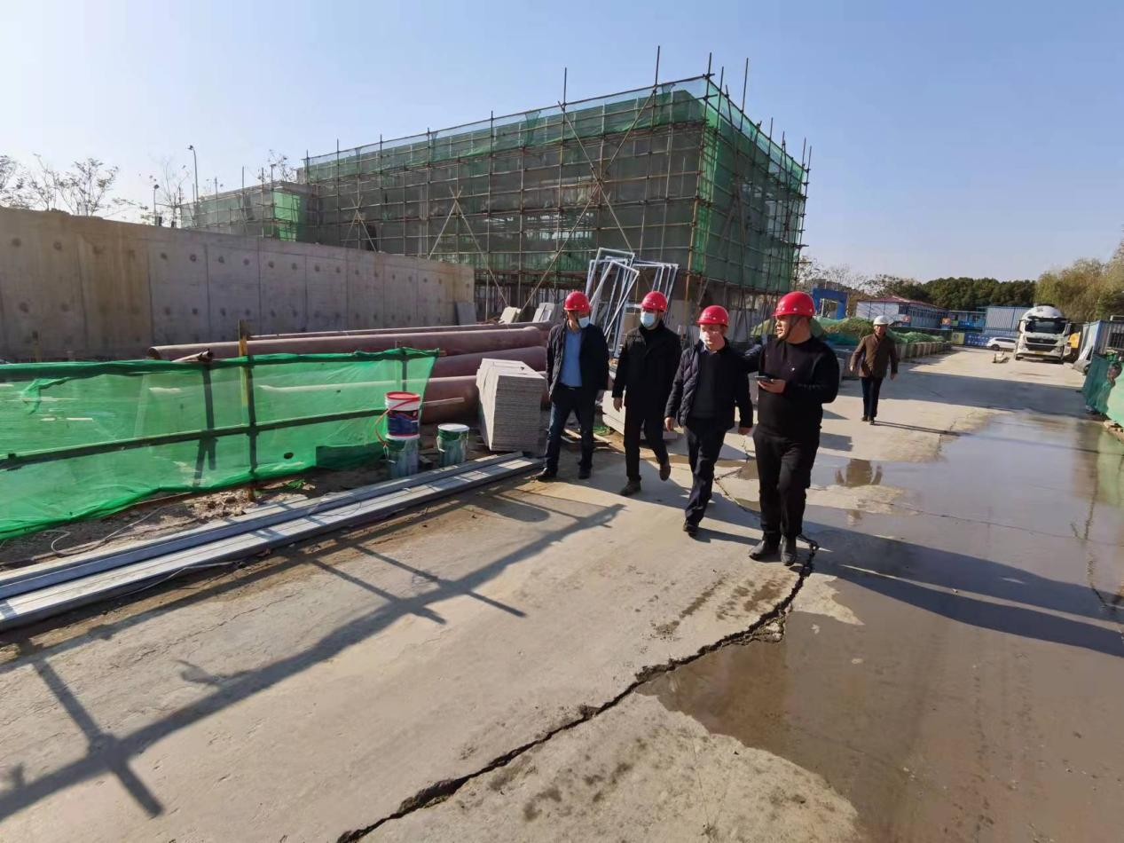 1639357584401261.png 图片1.png