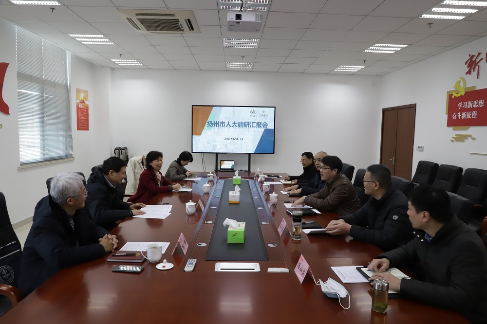 1639452194594420.jpg 微信图片_20211214112225.jpg