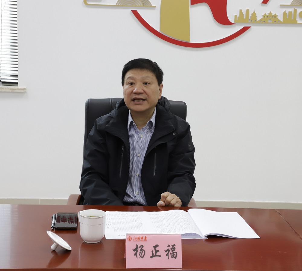 1639452201865170.jpg 微信图片_20211214112226.jpg