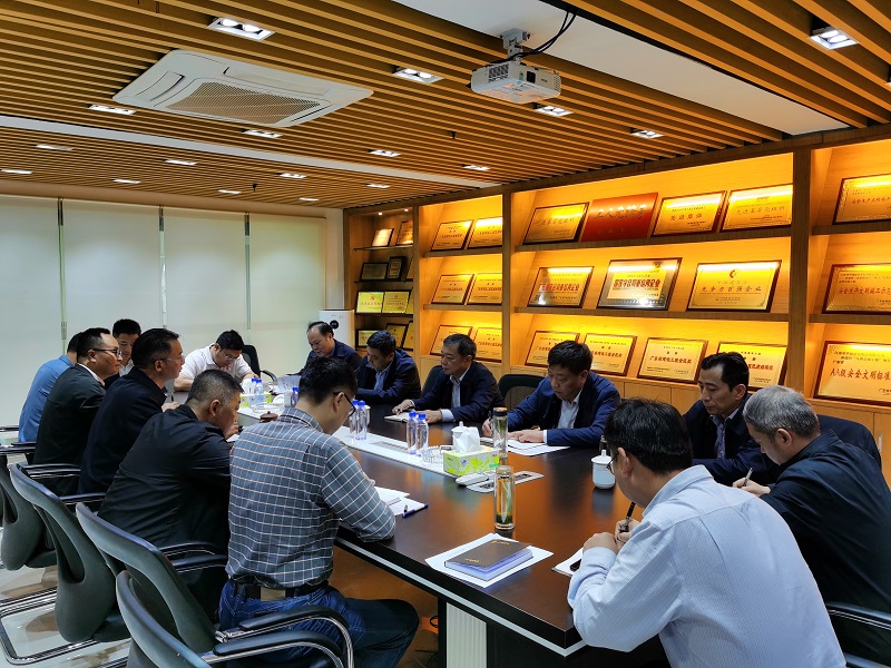 1639731306698929.jpg 20211215董事长一行到珠调研.jpg