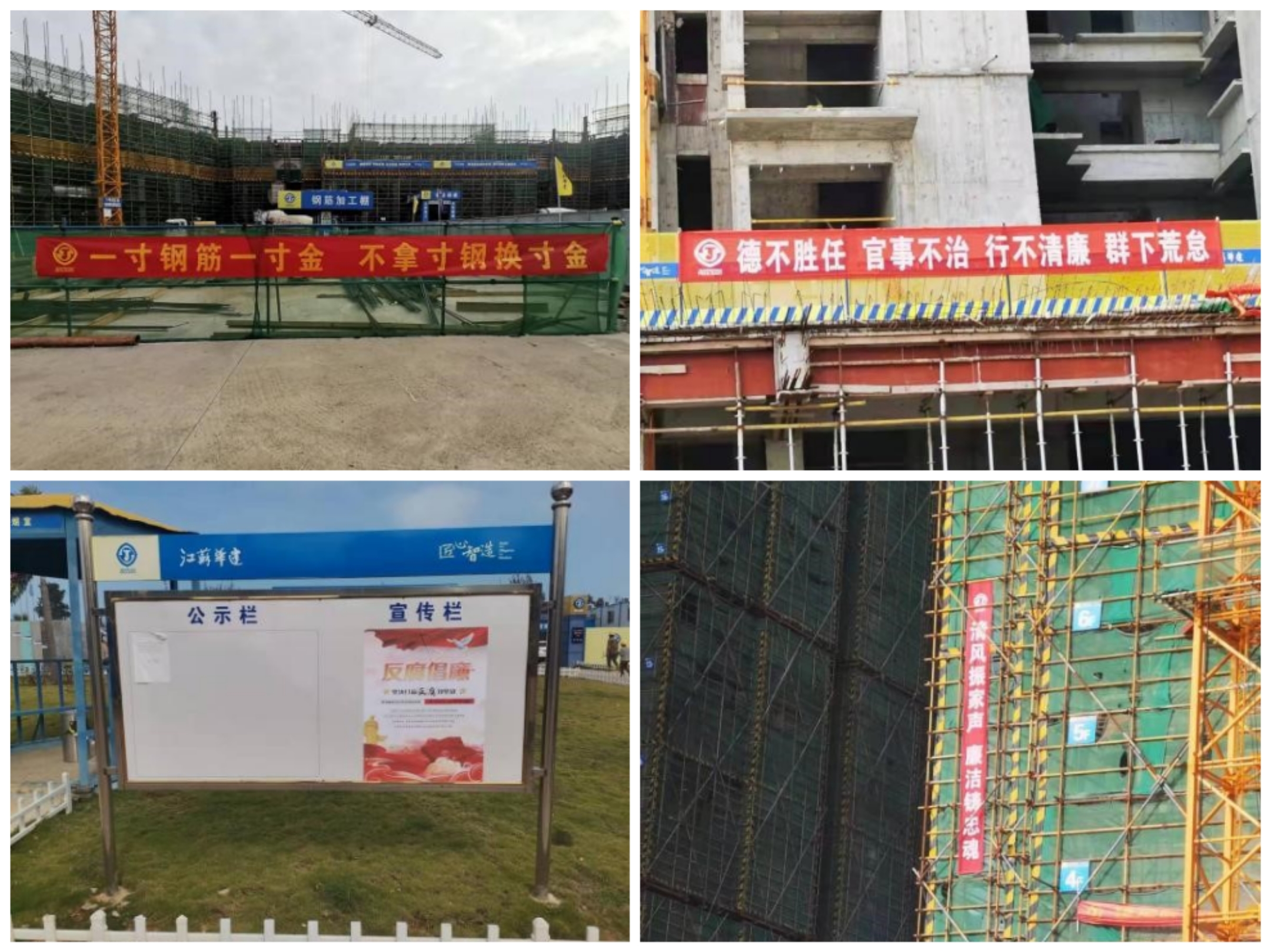 1639970444541163.jpg 1639970444541163.jpg