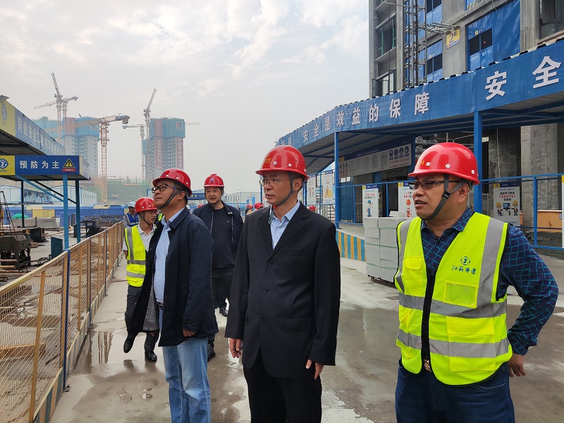 1640404086216739.jpg 20211224安全例会1.jpg